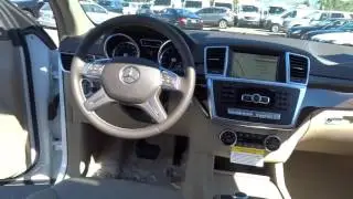 2016 Mercedes-Benz GL El Cajon, CA 16M0351