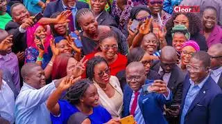 2025 Lagos Community Day &mdash; CDAs/CDCs In Action 