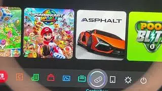Как подключить контроллеры Switch 1 к Switch 2?