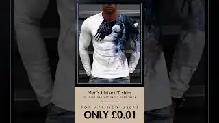 Special Sale For New Users-MEN-B2-ZL-S-20220923-8819465-Only&pound;0.01-Text-I&A-ACI-DTeam-2