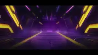 Bullet master emote ⚡😈.....
