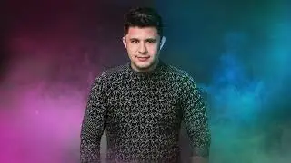 Cristiano Araujo - Por Que (Karaokê Oficial)