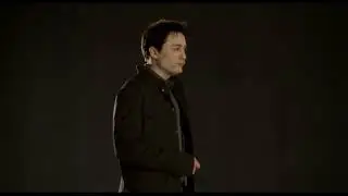 Wallace Wells (Screen Test) - Scott Pilgrim vs. The World