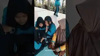 Kegiatan Adiwiyata SMPN 1 Puncu
