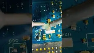 #daily #asmr #electronic #shortsfeed #oddlysatisfying #shortvideo #shorts #satisfying #shortvideo