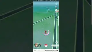 ELECTABUZZ pokemon shiny compilation + weird glitch (Community day in pokemon go)