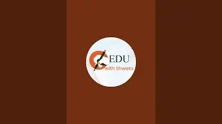 समावेशी शिक्षा Notes/CTET CDP MCQ/CTET previous year question paper/CTET Feb 2026 #shorts