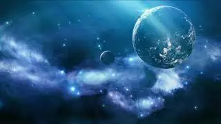 The Planets (2019) | BBC Series 1: 5. Into the Darkness: Ice Worlds | Highlights