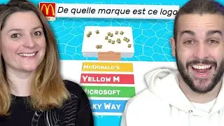 IMPOSSIBLE DE PERDRE À CE QUIZ ! | TRIVIA.IO