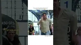 Akshay iconic sprints in bollywood 🔥💀 #akshaykumar #running #bollywood #iconic #memes #khiladi #reel