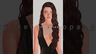 до/после #sims4shorts #simslegacy #sims4cc #simscas #династиясимс4 #симс4 #симс4кас  #thesims4