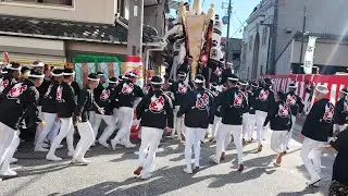 試験引き1回目～ラスト貝源