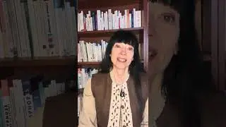Perversion narcissique mère/fille : sa dynamique relationnelle 