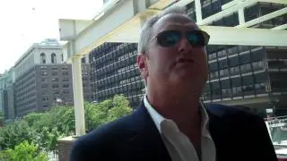 Breitbart on JournoList (part one)