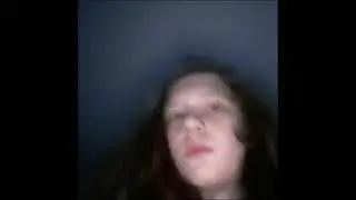 Shh