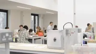 Design Engine  Arts University Bournemouth HD