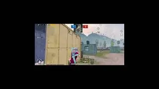 #хочуврек #pubgmobile #тдм1на1 #pubg #1vs1tdm #верниактив #bgmi #pubg1v1tdm #tdm #tdm1v1