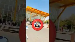 Metro Station 🚇 Tajmahal Agra | #metroupdate #metro #agra #up80 #up #trending