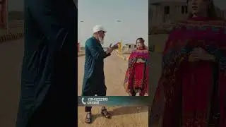 ADNAN BECAUSE | ARAFAT RESIDENCY