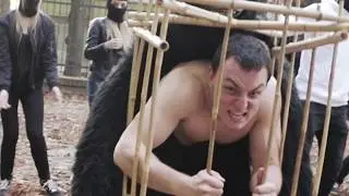 MOTOMAUUPY
