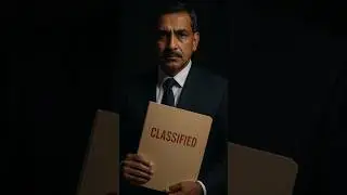 Pakistan ki Top Secret Missile Technology ka Raaz |Digital Warzone #shorts