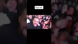 9 year old me be like