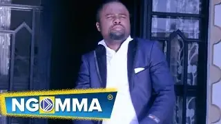 MassMasilya - Wewe ni Mwema