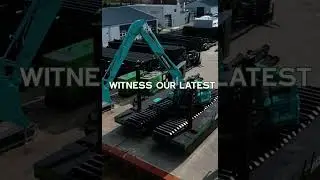 TEASER PRODUCTIEVIDEO