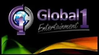 G1E Business Presentation