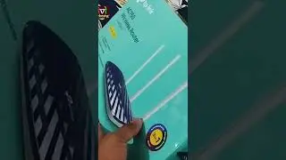 TP-Link AC750 Router Unboxing - #tplink #tplinkrepeater #tplinkrouter #shorts