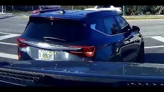 Dash Cam Stay In Your Lane 1 4TERI