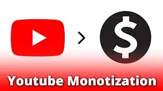 how to monotized youtube adsense not available countries