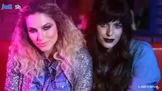 Guru Josh Project   Infinity Tommer Mizrahi Remix Video