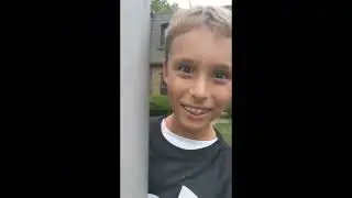 crazy Spencer movie trailer