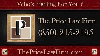 Lynn Haven Commercial Truck Accident Attorney (850) 215-2195 Callaway Semi Truck Accident Lawyer