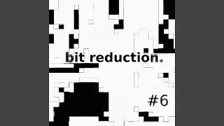 Bit Reduction 23