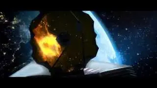 The UK Space Agency