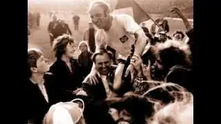 SEELER, UWE  //  01.05.1972  //  Europa / Germany / Hamburg (My Pics!!!!)