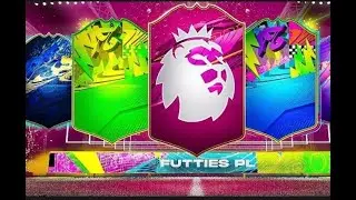 OMG HUGE 86+ PLAYER PICK!| PREMIER LEAGUE PLAYER PICK!