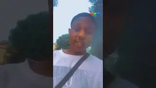 BiMagic__Listen_magicians_Mali