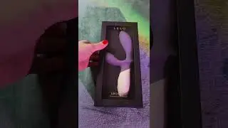 Loki Wave 2 Box