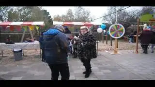 Jeugdveld speeltuin 55 jaar 2016-1