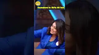 Harleen Deol Roast Shafali Verma 🤣🤪 