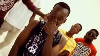 Omev - A toun hodé