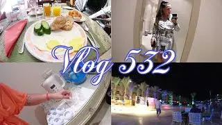 Food l OOTD l Abendroutine l Feedback Urlaub mit Baby: Was Muss mit?! l Vlog 532
