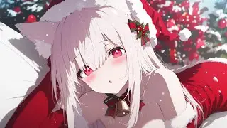 Nightcore Music Mix 2025 🎧 EDM Remixes of Popular Songs 🎧 EDM Best Gaming Music Mix