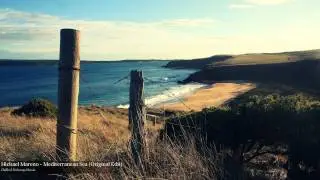Hike - Mediterranean Sea (Original Edit)