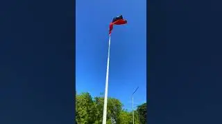 dmk whatsapp status tamil