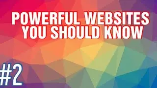 SOLUTION FOR ALL VIDEO,IMAGE,PDF EDITING PROBLEMS