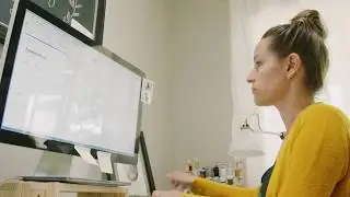 How to avoid pain and overuse injuries while working from home